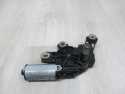 SKODA OCTAVIA KOMBI SILNICZEK WYCIERACZKI TYL 1U9955711 98-09