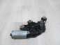 SKODA OCTAVIA KOMBI SILNICZEK WYCIERACZKI TYL 1U9955711 98-09