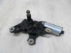 SKODA OCTAVIA KOMBI SILNICZEK WYCIERACZKI TYL 1U9955711 98-09