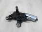 SKODA OCTAVIA KOMBI SILNICZEK WYCIERACZKI TYL 1U9955711 98-09