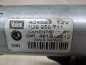 SKODA OCTAVIA KOMBI SILNICZEK WYCIERACZKI TYL 1U9955711 98-09