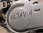 SKODA OCTAVIA KOMBI SILNICZEK WYCIERACZKI TYL 1U9955711 98-09