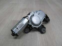 SKODA OCTAVIA KOMBI SILNICZEK WYCIERACZKI TYL 1U9955711 98-09