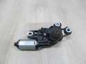 SEAT LEON ALTEA SILNICZEK WYCIERACZKI TYL 5P0955711C