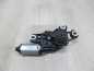 SEAT LEON ALTEA SILNICZEK WYCIERACZKI TYL 5P0955711C