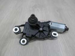 SEAT LEON ALTEA SILNICZEK WYCIERACZKI TYL 5P0955711C