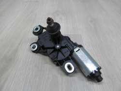 SEAT LEON ALTEA SILNICZEK WYCIERACZKI TYL 5P0955711C