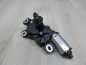 SEAT LEON ALTEA SILNICZEK WYCIERACZKI TYL 5P0955711C