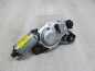 SEAT LEON ALTEA SILNICZEK WYCIERACZKI TYL 5P0955711C