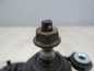SEAT LEON ALTEA SILNICZEK WYCIERACZKI TYL 5P0955711C