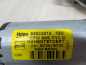 SEAT LEON ALTEA SILNICZEK WYCIERACZKI TYL 5P0955711C