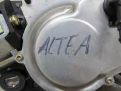 SEAT LEON ALTEA SILNICZEK WYCIERACZKI TYL 5P0955711C