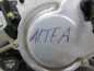 SEAT LEON ALTEA SILNICZEK WYCIERACZKI TYL 5P0955711C