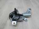 MERCEDES ML 163 LIFT SILNICZEK WYCIERACZKI KLAPY TYL 1638203142 01-05