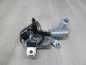 MERCEDES ML 163 LIFT SILNICZEK WYCIERACZKI KLAPY TYL 1638203142 01-05