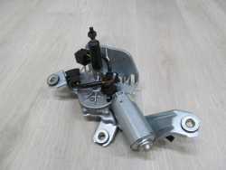 MERCEDES ML 163 LIFT SILNICZEK WYCIERACZKI KLAPY TYL 1638203142 01-05