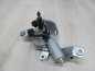 MERCEDES ML 163 LIFT SILNICZEK WYCIERACZKI KLAPY TYL 1638203142 01-05