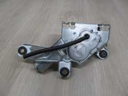 MERCEDES ML 163 LIFT SILNICZEK WYCIERACZKI KLAPY TYL 1638203142 01-05