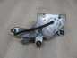 MERCEDES ML 163 LIFT SILNICZEK WYCIERACZKI KLAPY TYL 1638203142 01-05