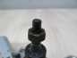 MERCEDES ML 163 LIFT SILNICZEK WYCIERACZKI KLAPY TYL 1638203142 01-05