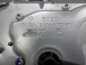 MERCEDES ML 163 LIFT SILNICZEK WYCIERACZKI KLAPY TYL 1638203142 01-05