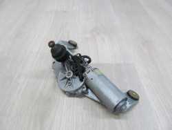 VOLVO V40 96-04 SILNICZEK WYCIERACZKI KLAPY TYL 0390201529