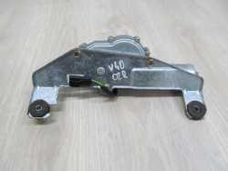 VOLVO V40 96-04 SILNICZEK WYCIERACZKI KLAPY TYL 0390201529
