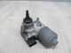 FORD FOCUS MK3 SILNIK SILNICZEK WYCIERACZKI LEWY PRZOD BM51-17504-AF 0390248108