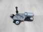 MAZDA 3 BK 03-09 SILNICZEK WYCIERACZKI KLAPY TYL BP4K-67450