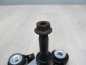 MAZDA 3 BK 03-09 SILNICZEK WYCIERACZKI KLAPY TYL BP4K-67450