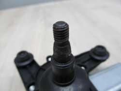 CITROEN C3 PICASSO 08-16 SILNICZEK SILNIK WYCIERACZKI TYL 9683238880
