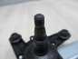 CITROEN C3 PICASSO 08-16 SILNICZEK SILNIK WYCIERACZKI TYL 9683238880