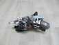 CHRYSLER GRAND VOYAGER IV MECHANIZM SILNIK KLAPY BAGAZNIKA TYL R00100H1