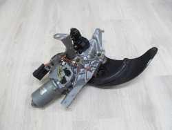 CHRYSLER GRAND VOYAGER IV MECHANIZM SILNIK KLAPY BAGAZNIKA TYL R00100H1