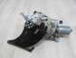 CHRYSLER GRAND VOYAGER IV MECHANIZM SILNIK KLAPY BAGAZNIKA TYL R00100H1