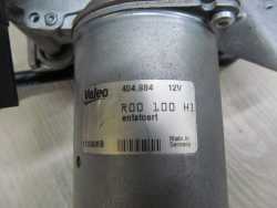 CHRYSLER GRAND VOYAGER IV MECHANIZM SILNIK KLAPY BAGAZNIKA TYL R00100H1