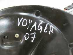 CHRYSLER GRAND VOYAGER IV MECHANIZM SILNIK KLAPY BAGAZNIKA TYL R00100H1