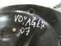 CHRYSLER GRAND VOYAGER IV MECHANIZM SILNIK KLAPY BAGAZNIKA TYL R00100H1