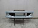 PEUGEOT 206 LIFT ZDERZAK PRZOD HALOGENY KPL EYLC 03-10