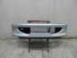PEUGEOT 206 LIFT ZDERZAK PRZOD HALOGENY KPL EYLC 03-10