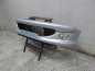 PEUGEOT 206 LIFT ZDERZAK PRZOD HALOGENY KPL EYLC 03-10