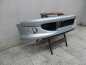 PEUGEOT 206 LIFT ZDERZAK PRZOD HALOGENY KPL EYLC 03-10