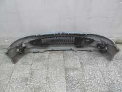 PEUGEOT 206 LIFT ZDERZAK PRZOD HALOGENY KPL EYLC 03-10