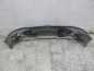 PEUGEOT 206 LIFT ZDERZAK PRZOD HALOGENY KPL EYLC 03-10