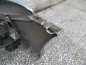 PEUGEOT 206 LIFT ZDERZAK PRZOD HALOGENY KPL EYLC 03-10