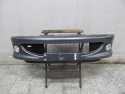 PEUGEOT 206 LIFT ZDERZAK PRZOD HALOGENY KPL EZW 03-10