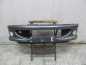 PEUGEOT 206 LIFT ZDERZAK PRZOD HALOGENY KPL EZW 03-10