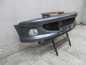 PEUGEOT 206 LIFT ZDERZAK PRZOD HALOGENY KPL EZW 03-10