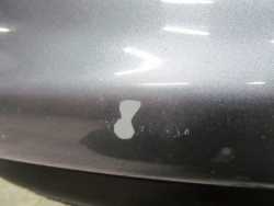 PEUGEOT 206 LIFT ZDERZAK PRZOD HALOGENY KPL EZW 03-10