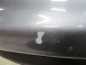 PEUGEOT 206 LIFT ZDERZAK PRZOD HALOGENY KPL EZW 03-10